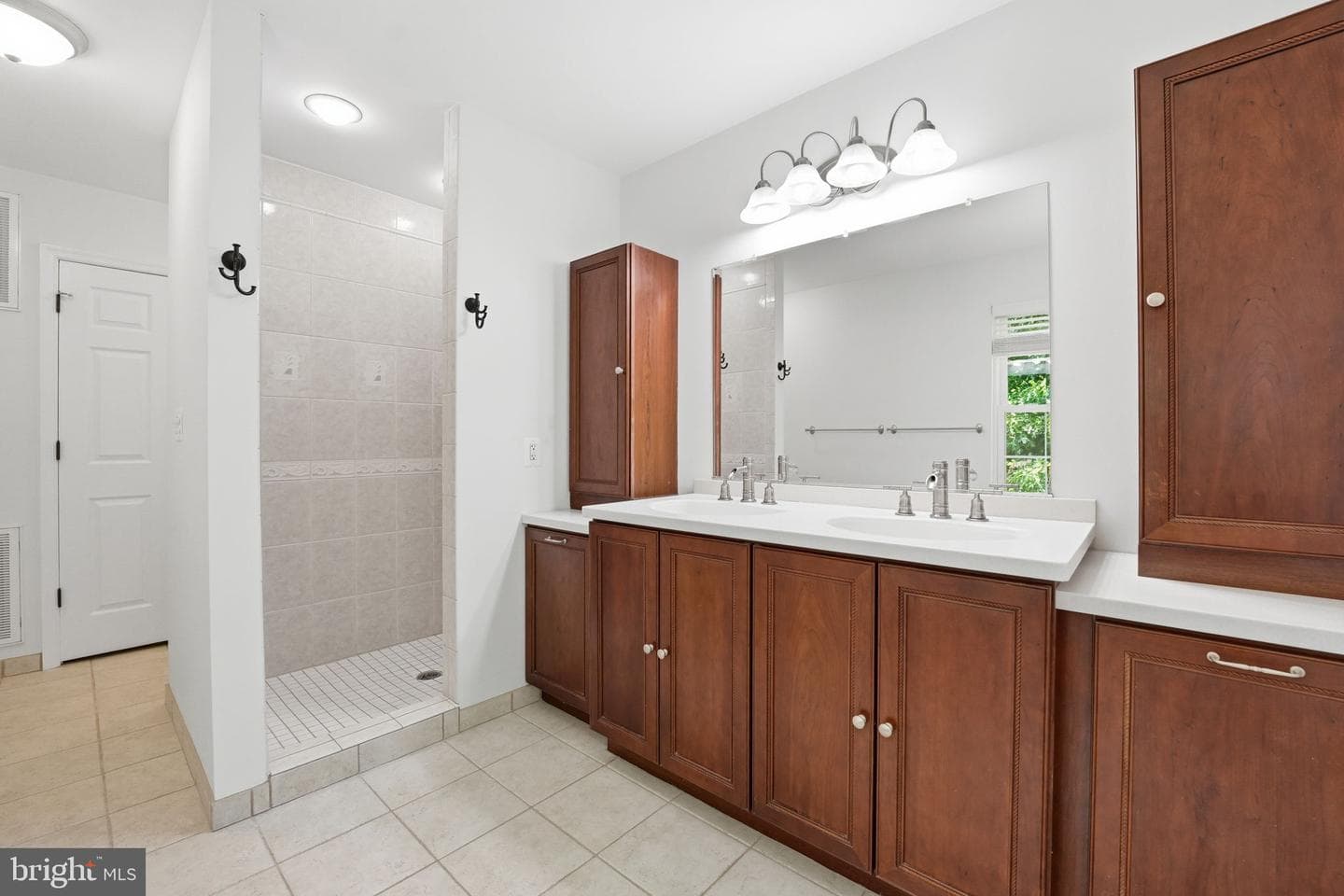 16818 Francis West Lane photo 51