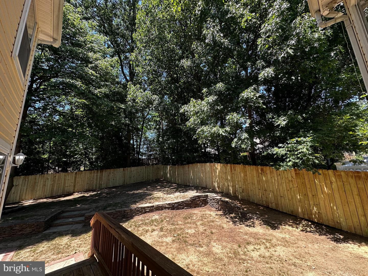 16818 Francis West Lane photo 58