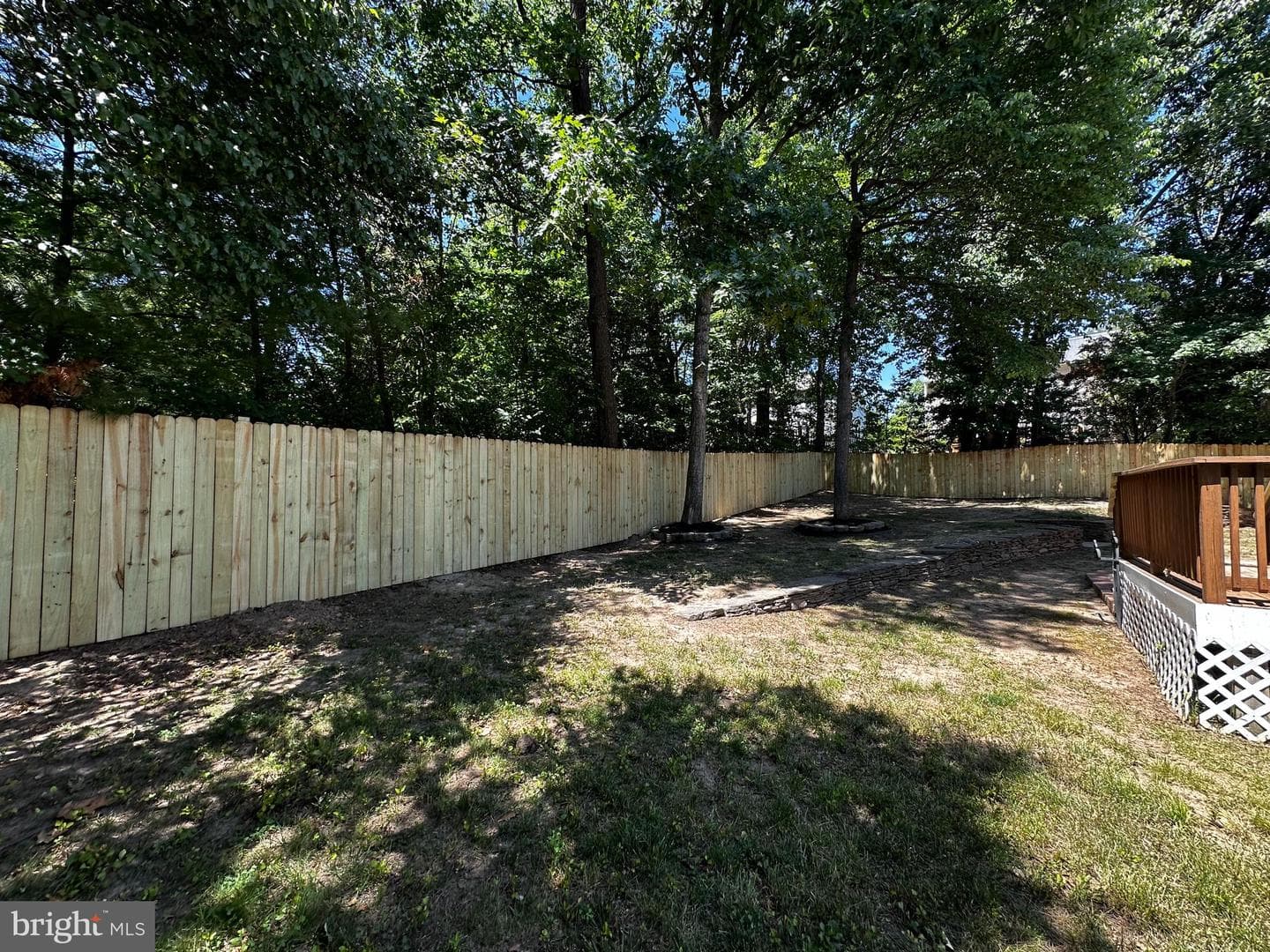 16818 Francis West Lane photo 60