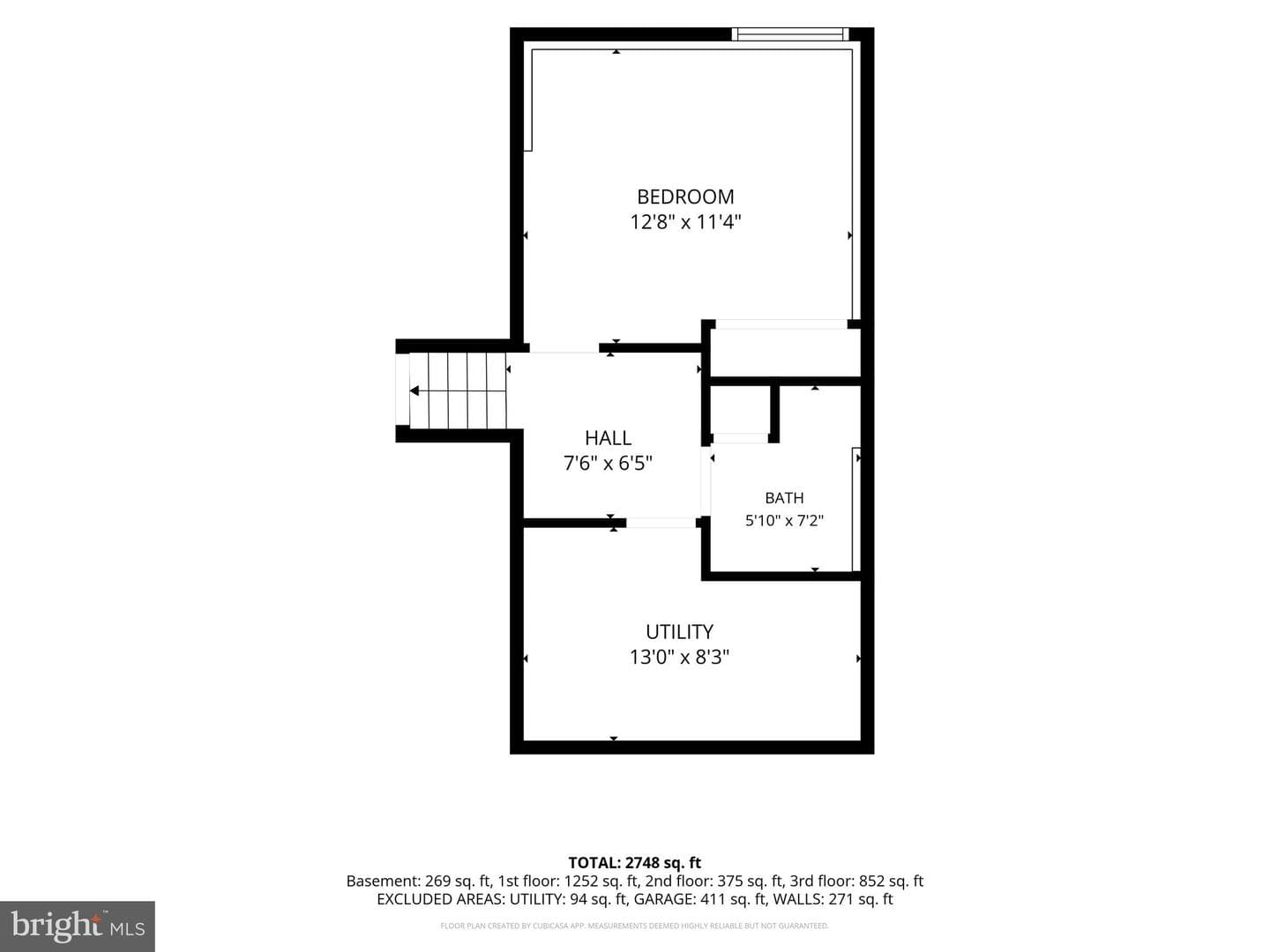 16818 Francis West Lane photo 67