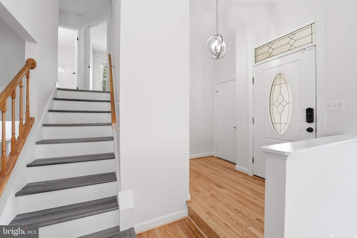 16818 Francis West Lane photo 7