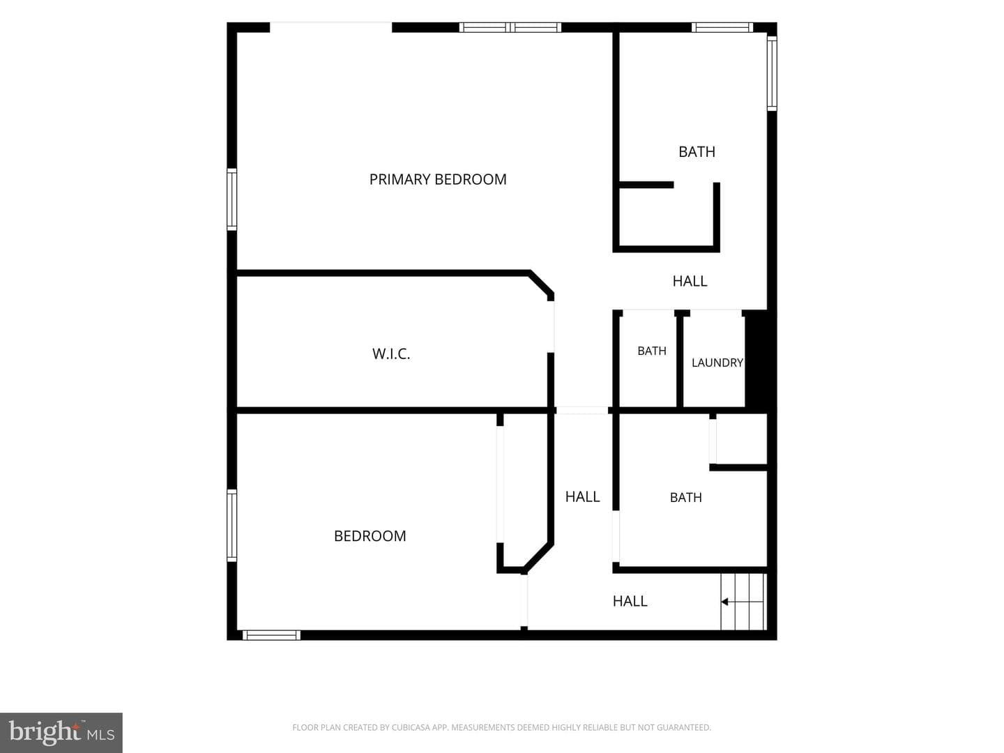 16818 Francis West Lane photo 72