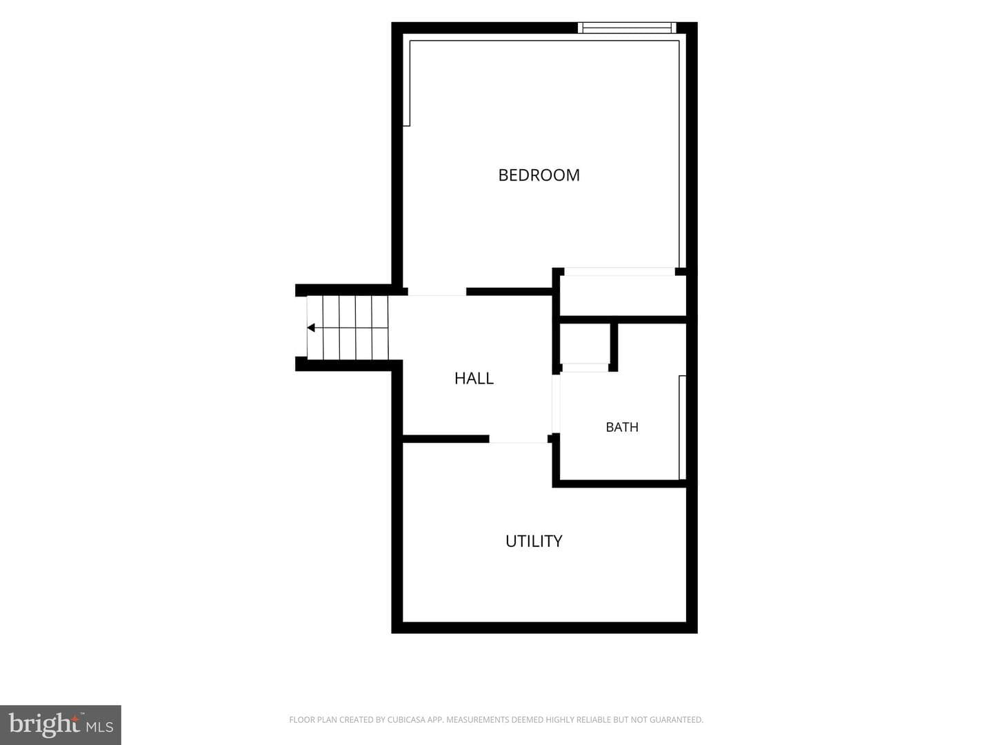 16818 Francis West Lane photo 74