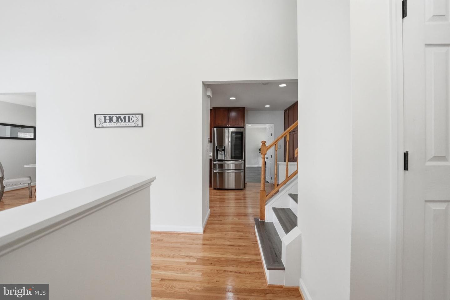 16818 Francis West Lane photo 9