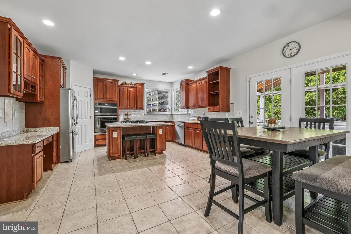 5732 Caribbean Court photo 12