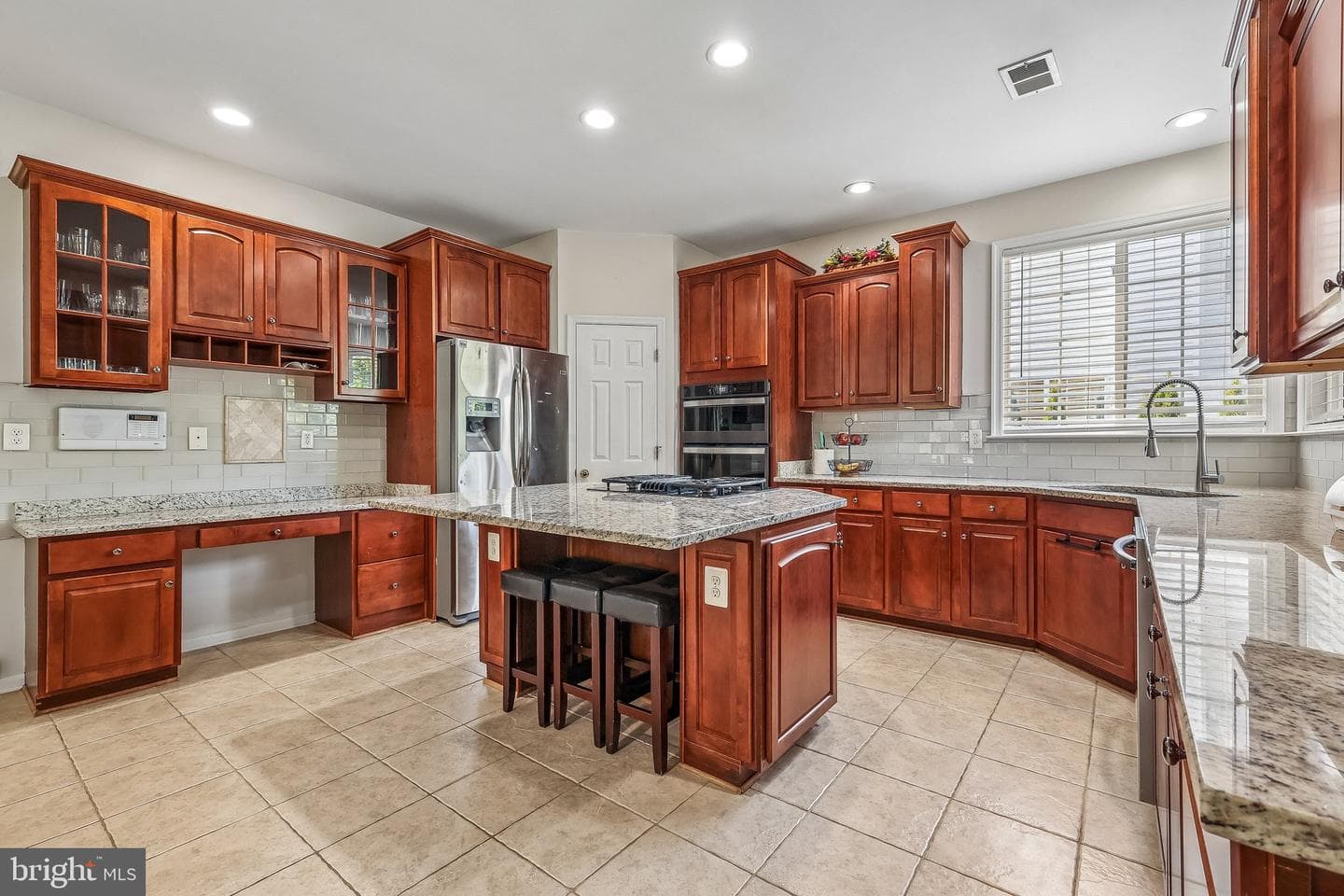 5732 Caribbean Court photo 14