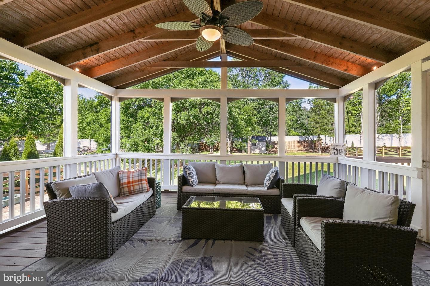 5732 Caribbean Court photo 16
