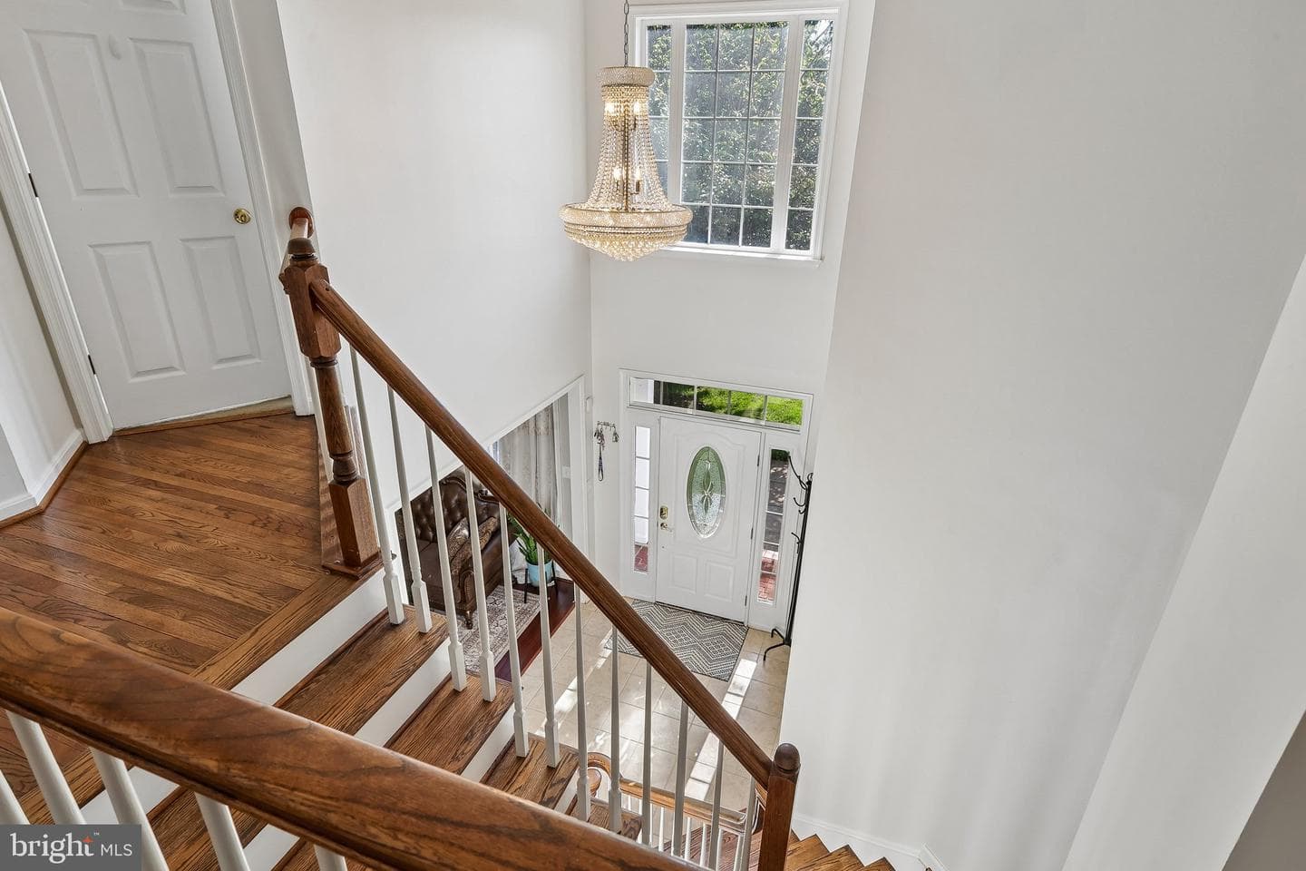 5732 Caribbean Court photo 19