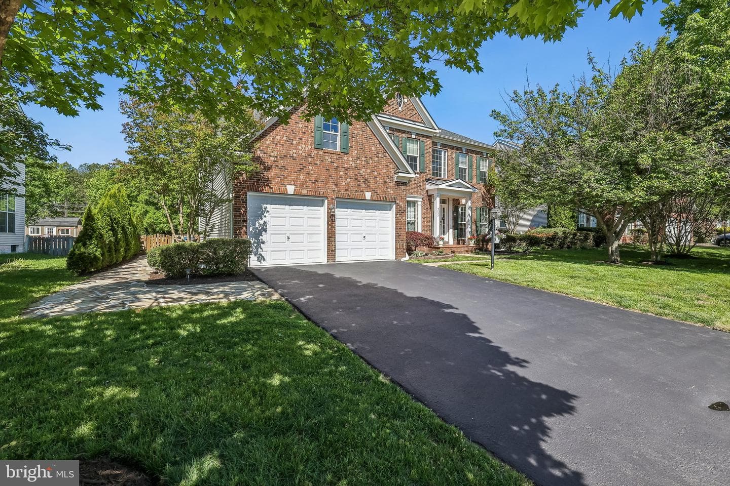 5732 Caribbean Court photo 2
