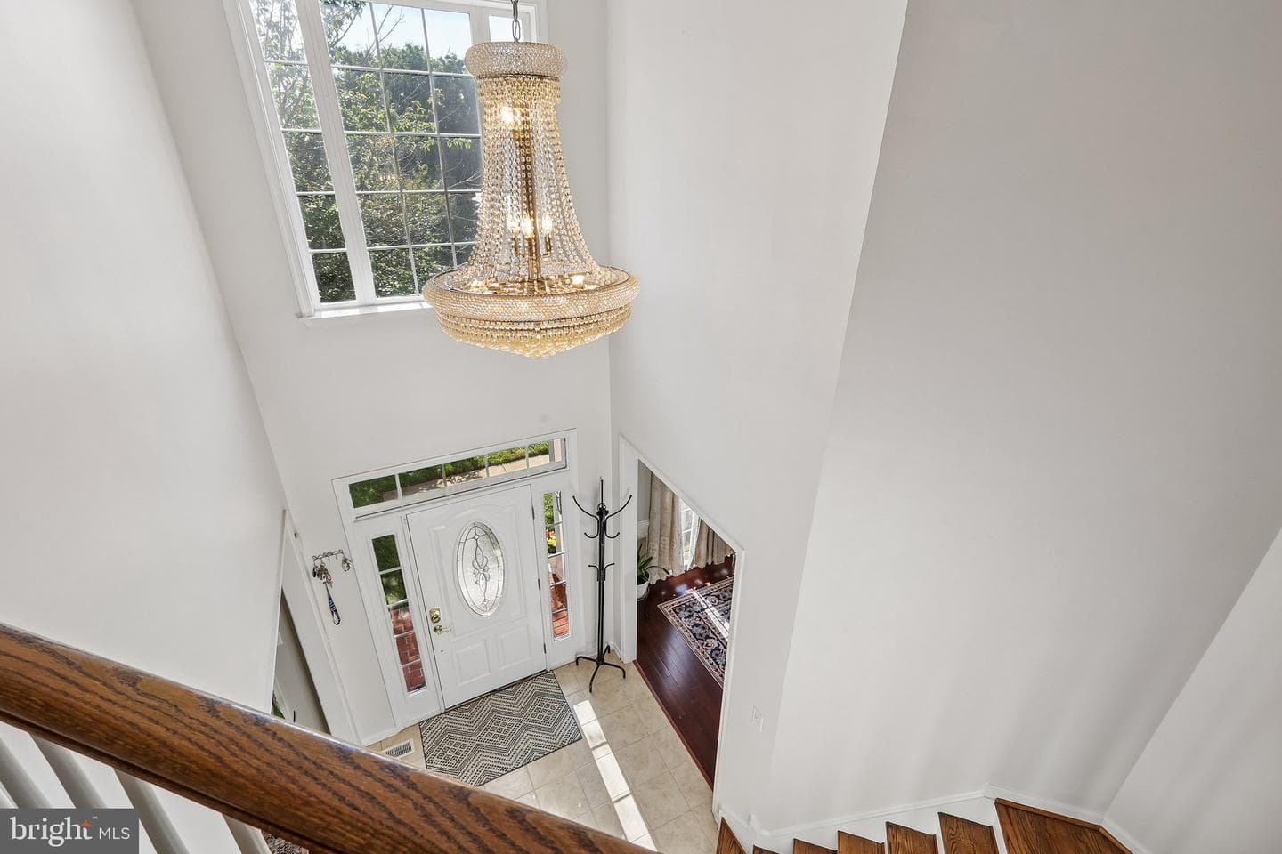 5732 Caribbean Court photo 20