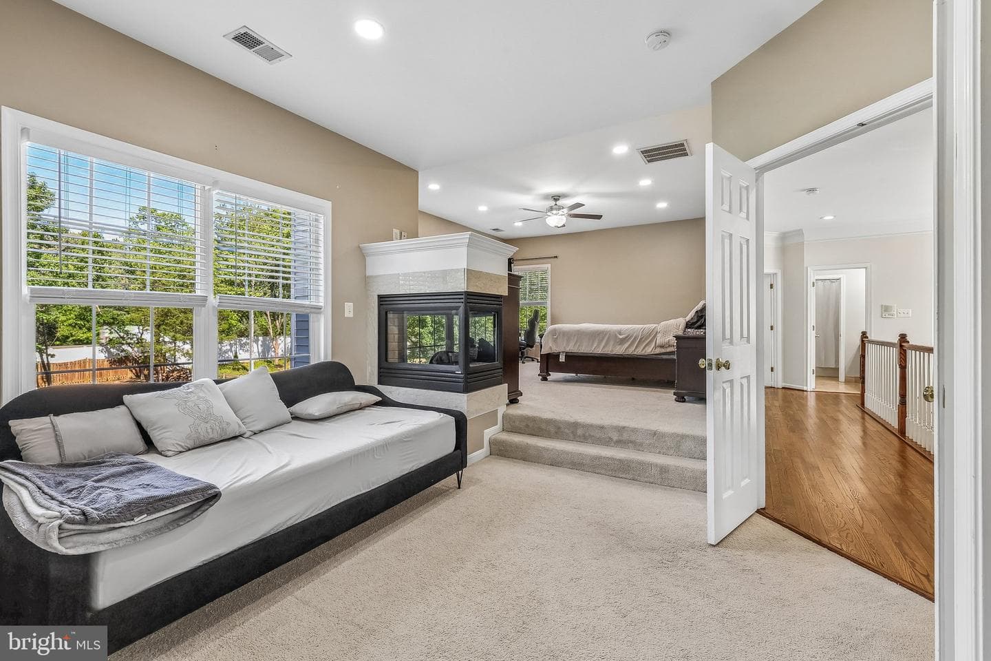 5732 Caribbean Court photo 22
