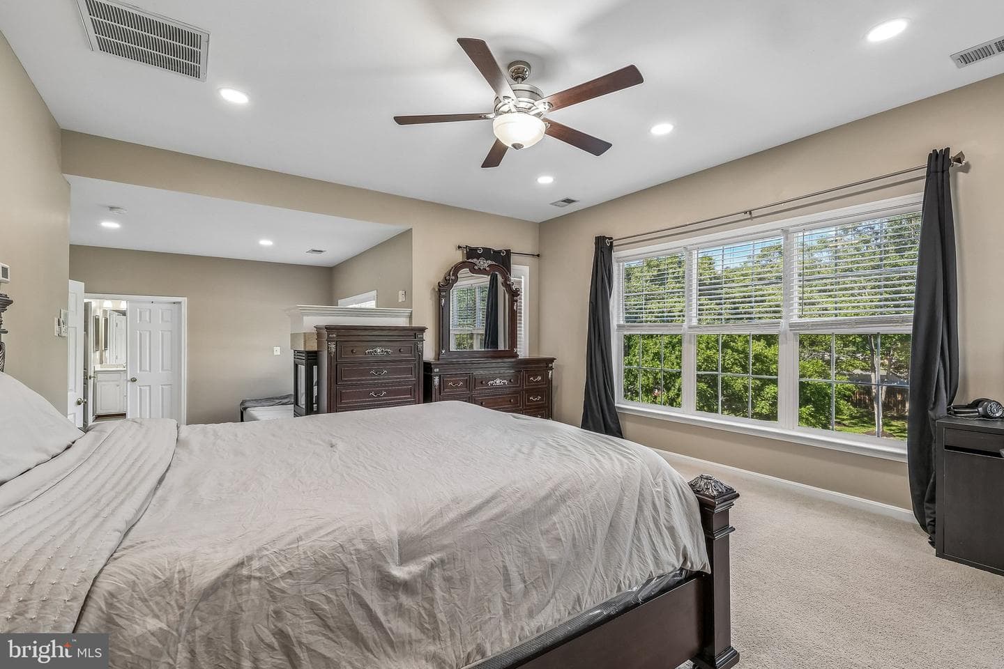 5732 Caribbean Court photo 24
