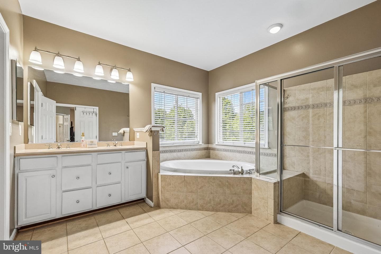 5732 Caribbean Court photo 25