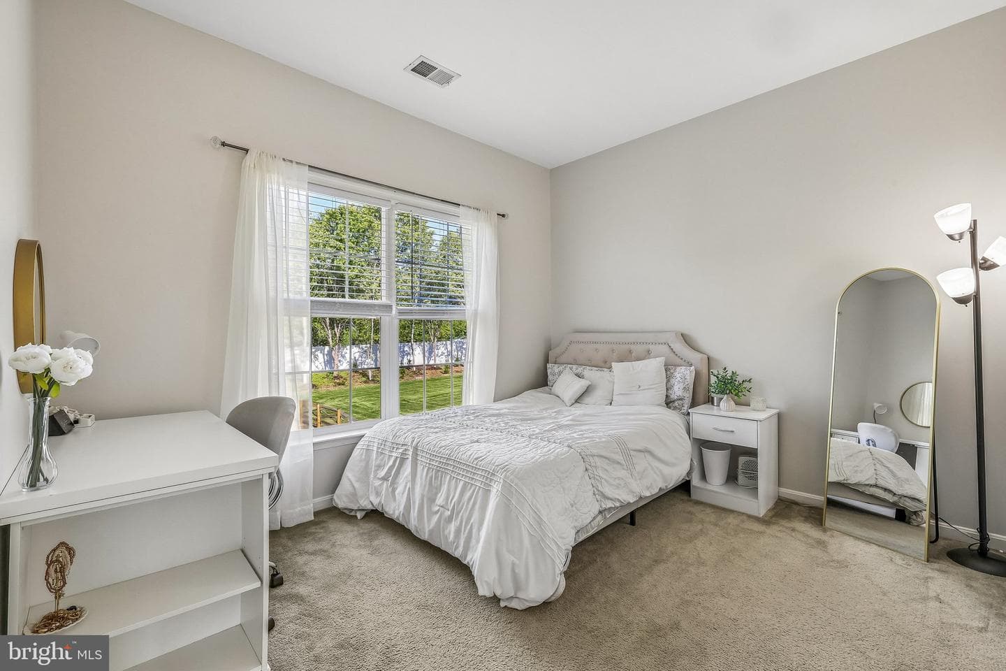 5732 Caribbean Court photo 26