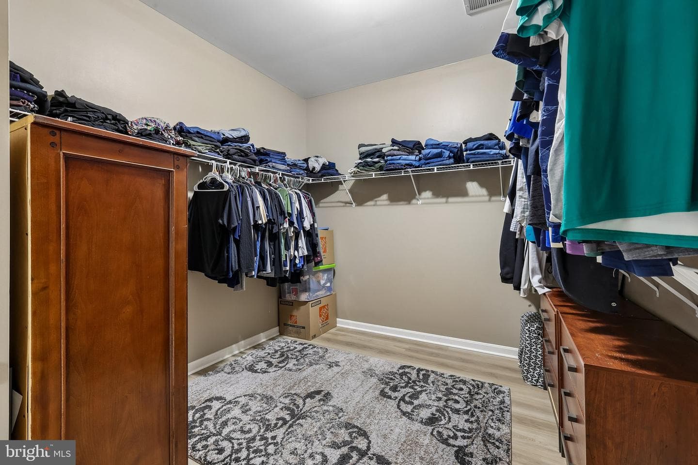 5732 Caribbean Court photo 27