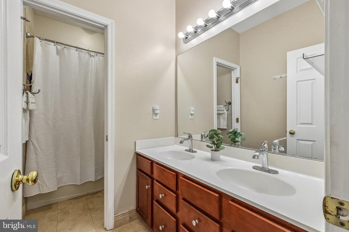 5732 Caribbean Court photo 29