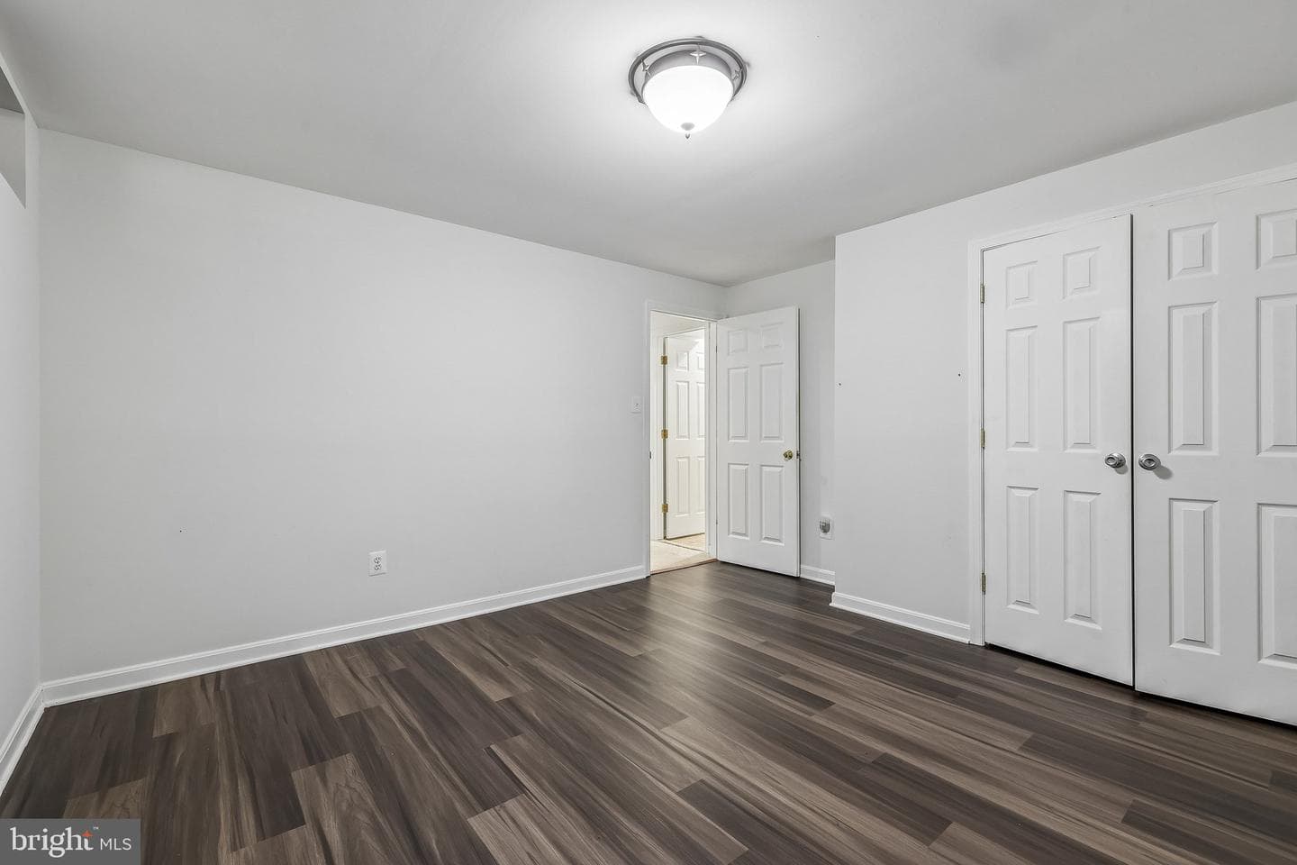 5732 Caribbean Court photo 37