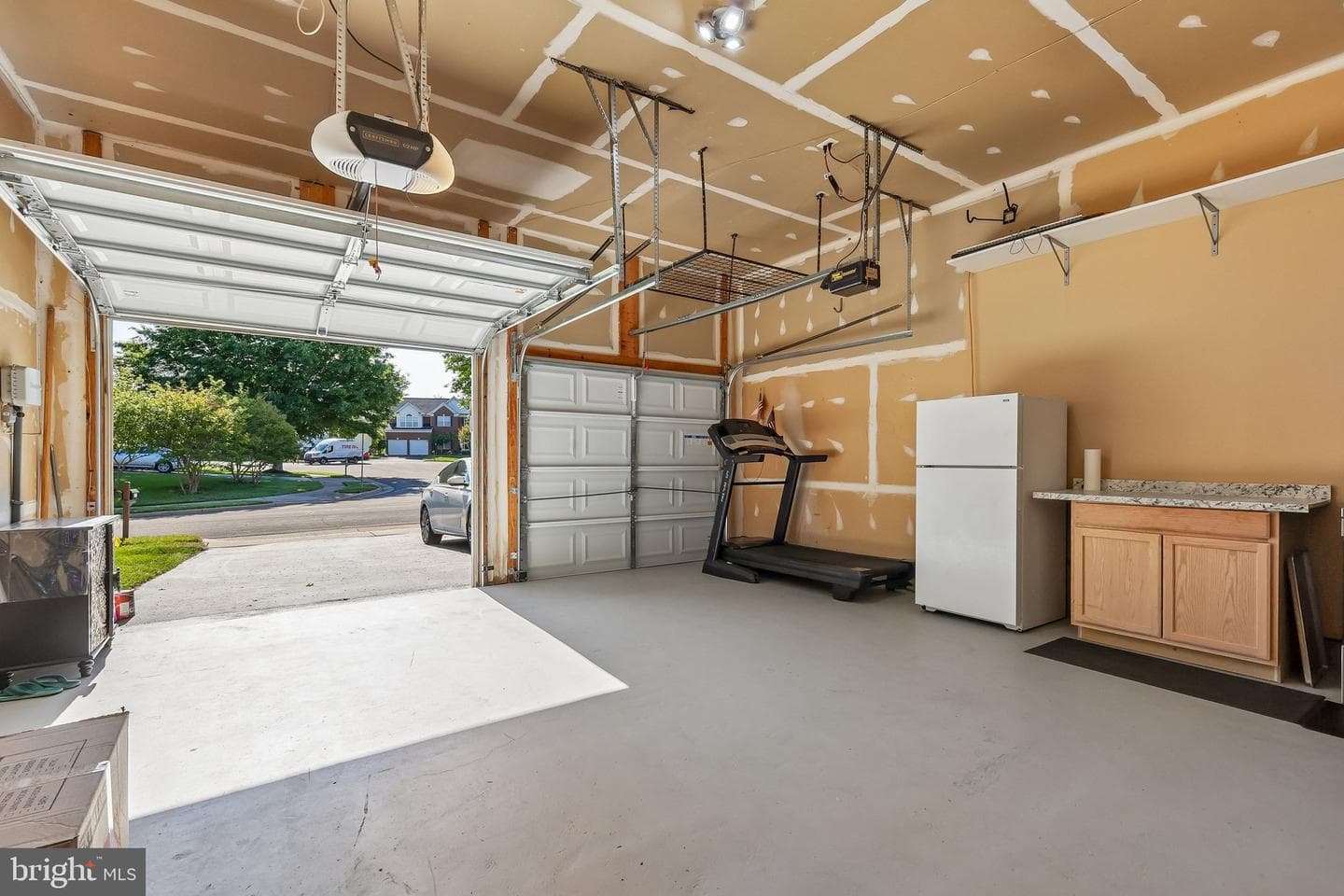 5732 Caribbean Court photo 40
