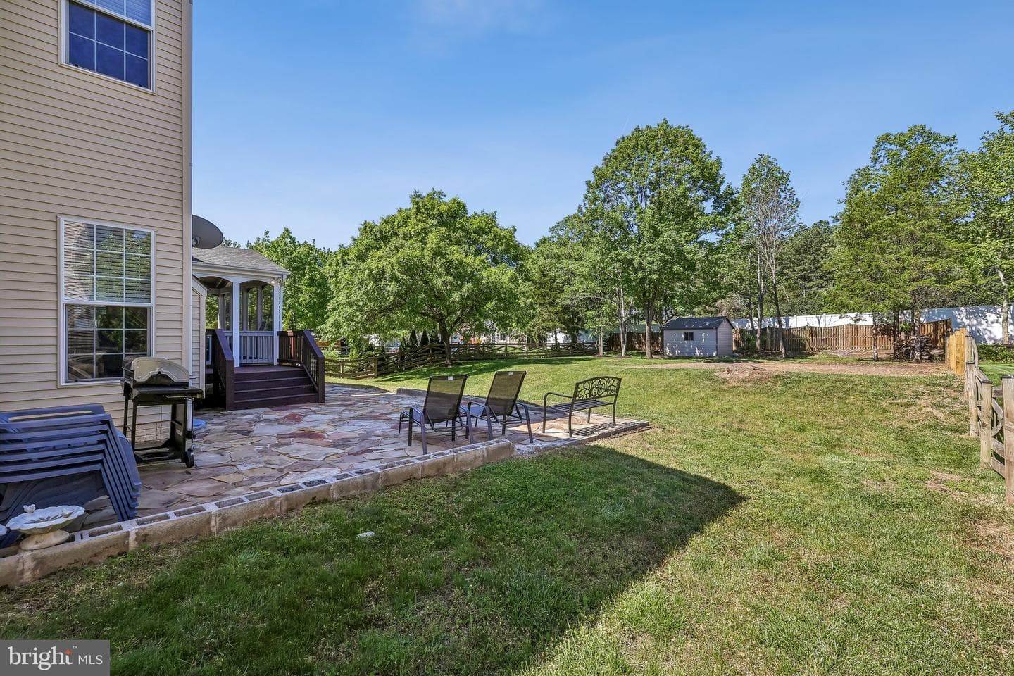 5732 Caribbean Court photo 46