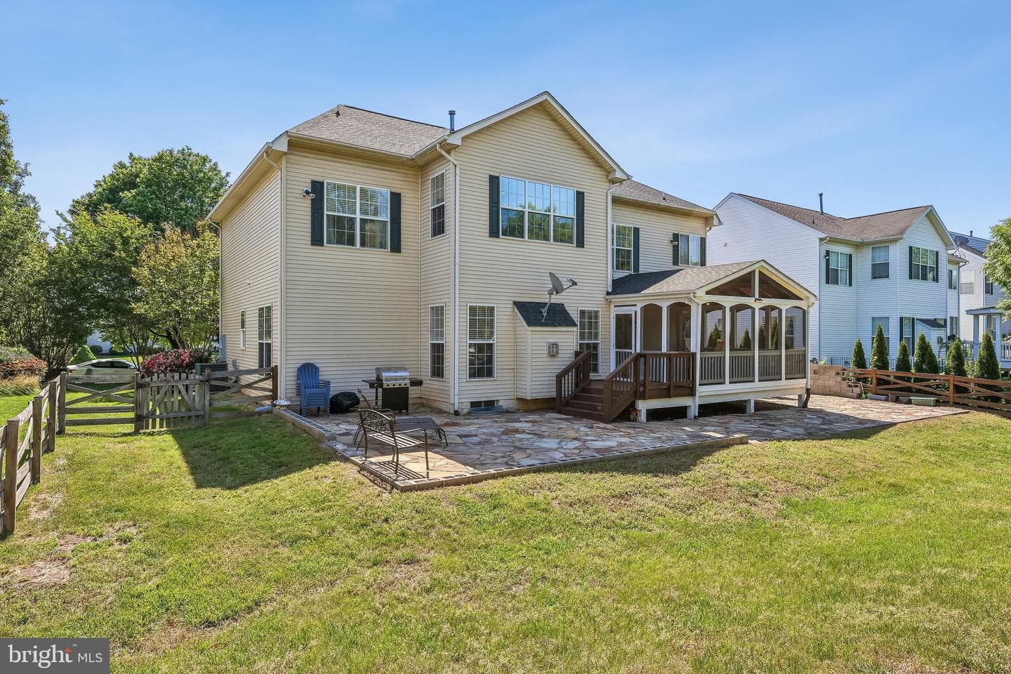 5732 Caribbean Court photo 47