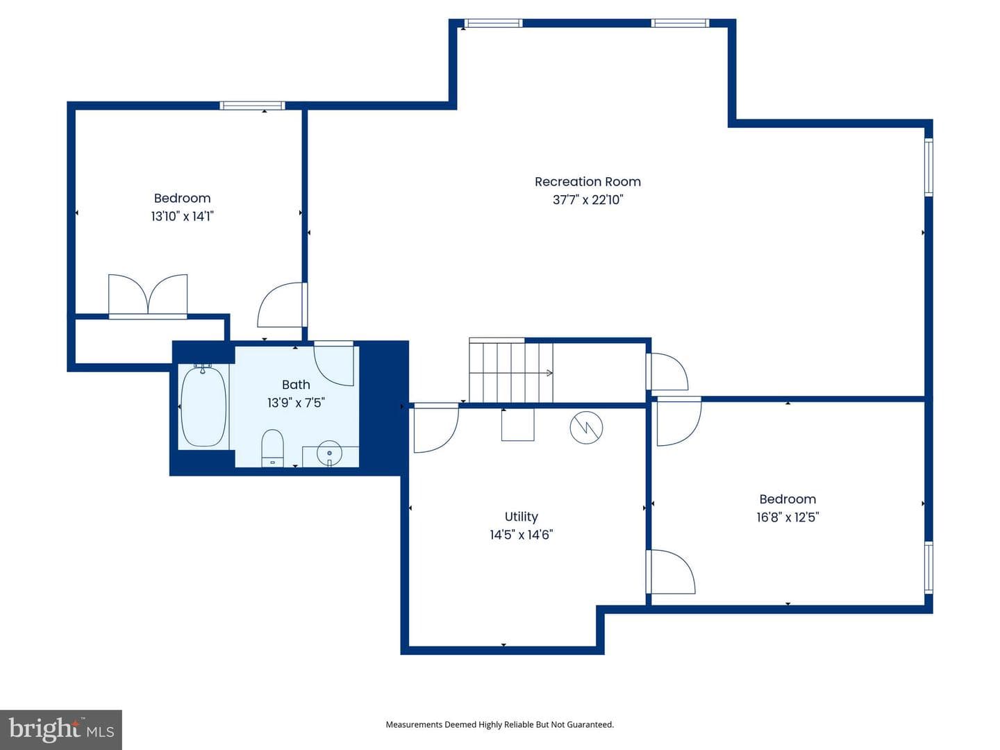 5732 Caribbean Court photo 51