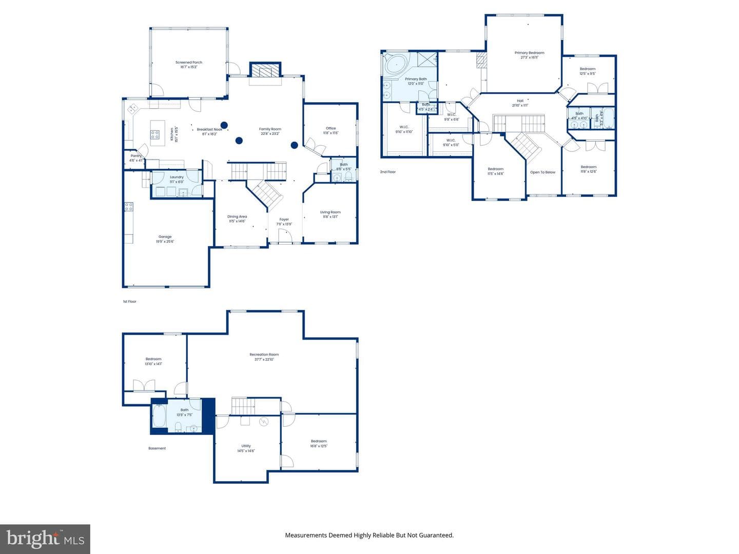 5732 Caribbean Court photo 52