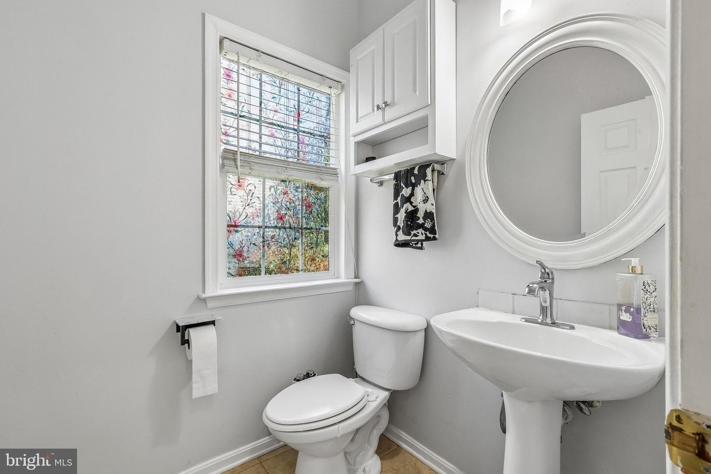 5732 Caribbean Court photo 7