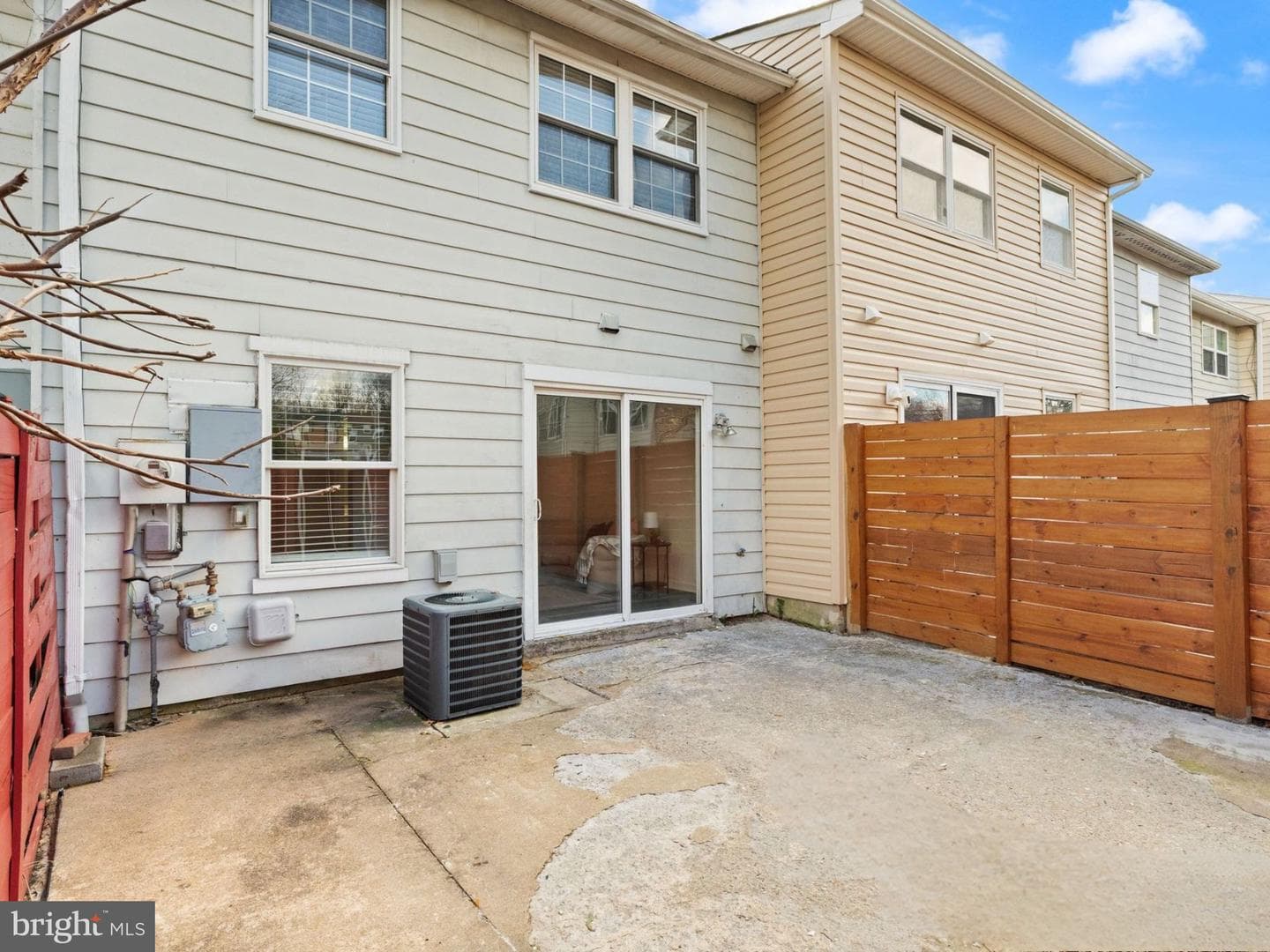 14748 Tamarack Place photo 31