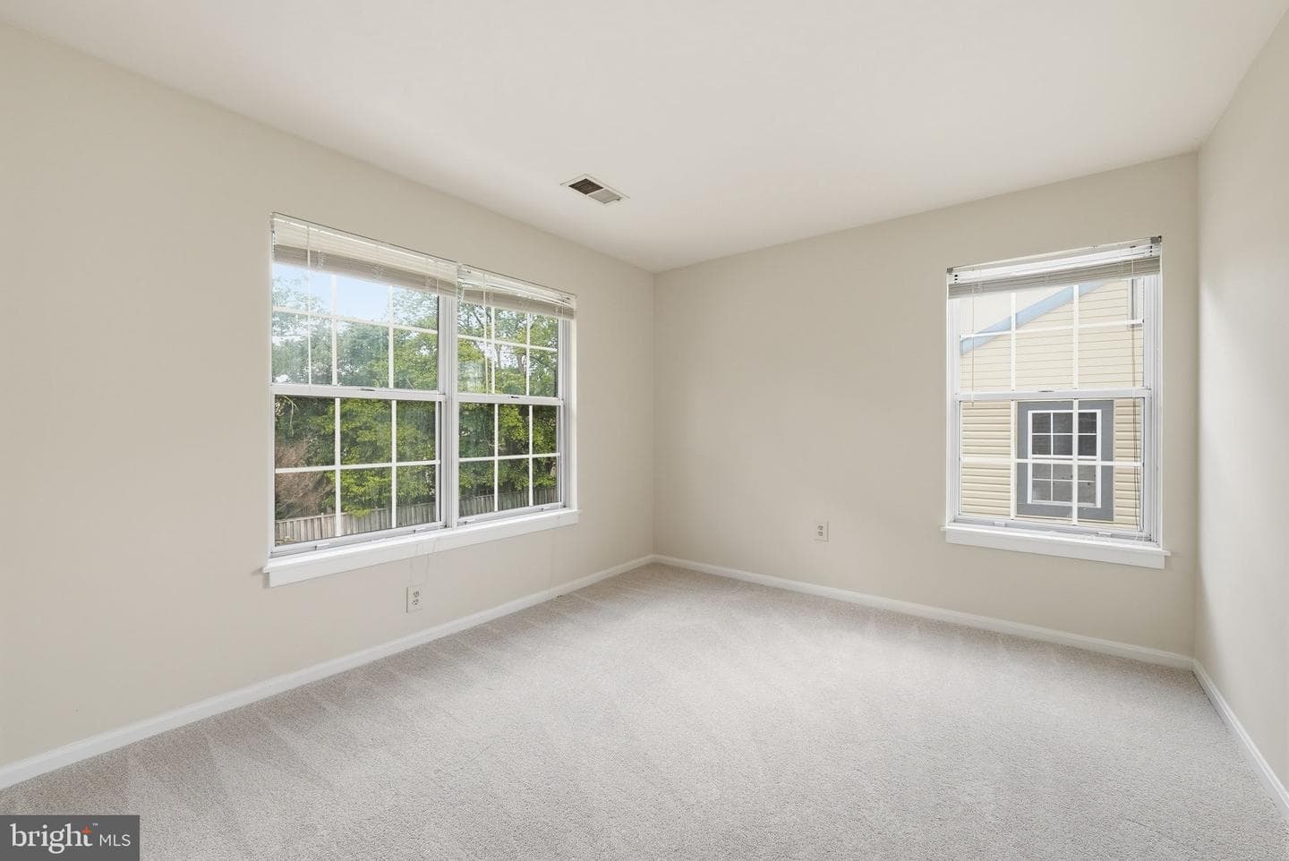 3564 Veronica Lane photo 21