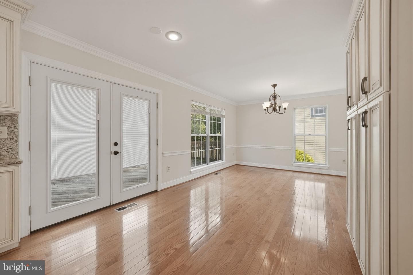 3564 Veronica Lane photo 5