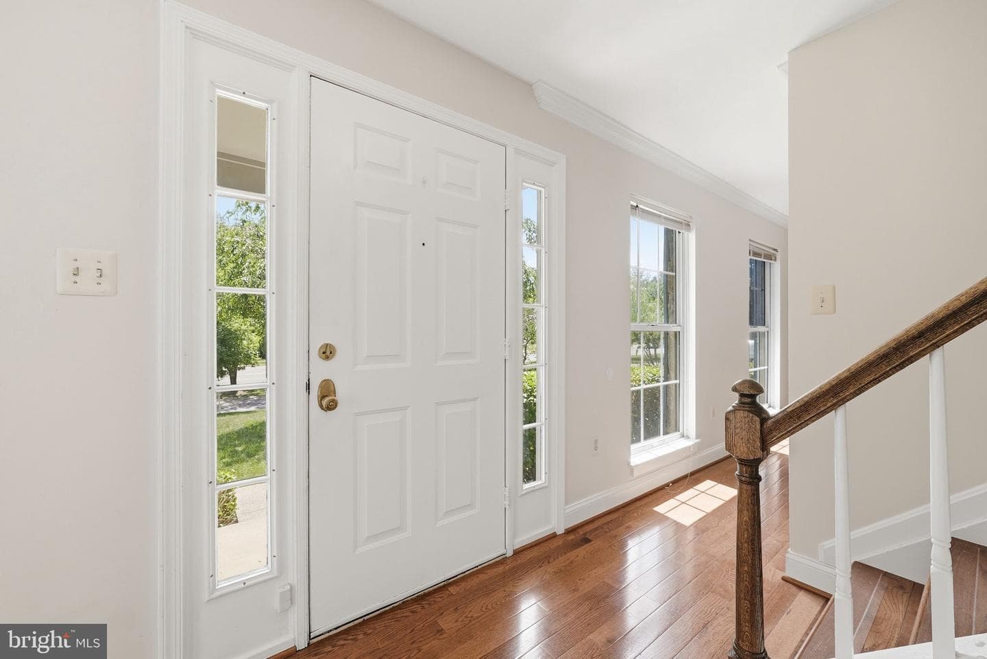 3564 Veronica Lane photo 6