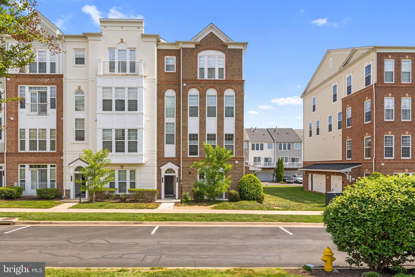 14531 Barkham Drive, Woodbridge
