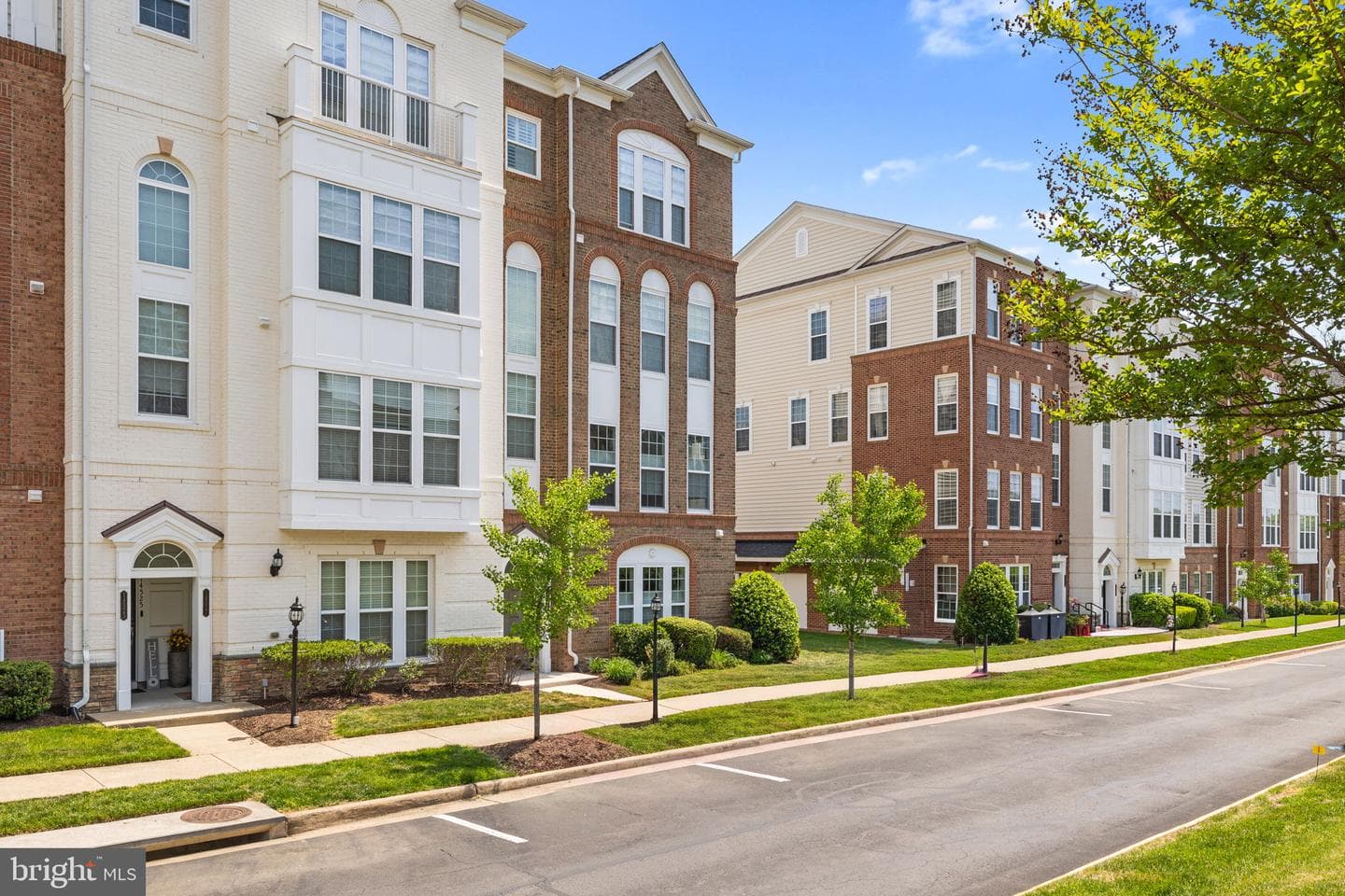 14531 Barkham Drive, Woodbridge