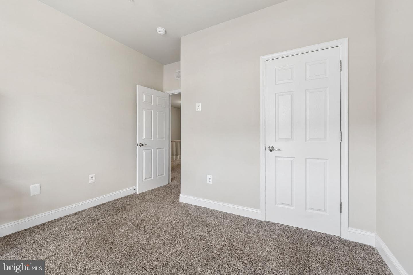 14531 Barkham Drive photo 21