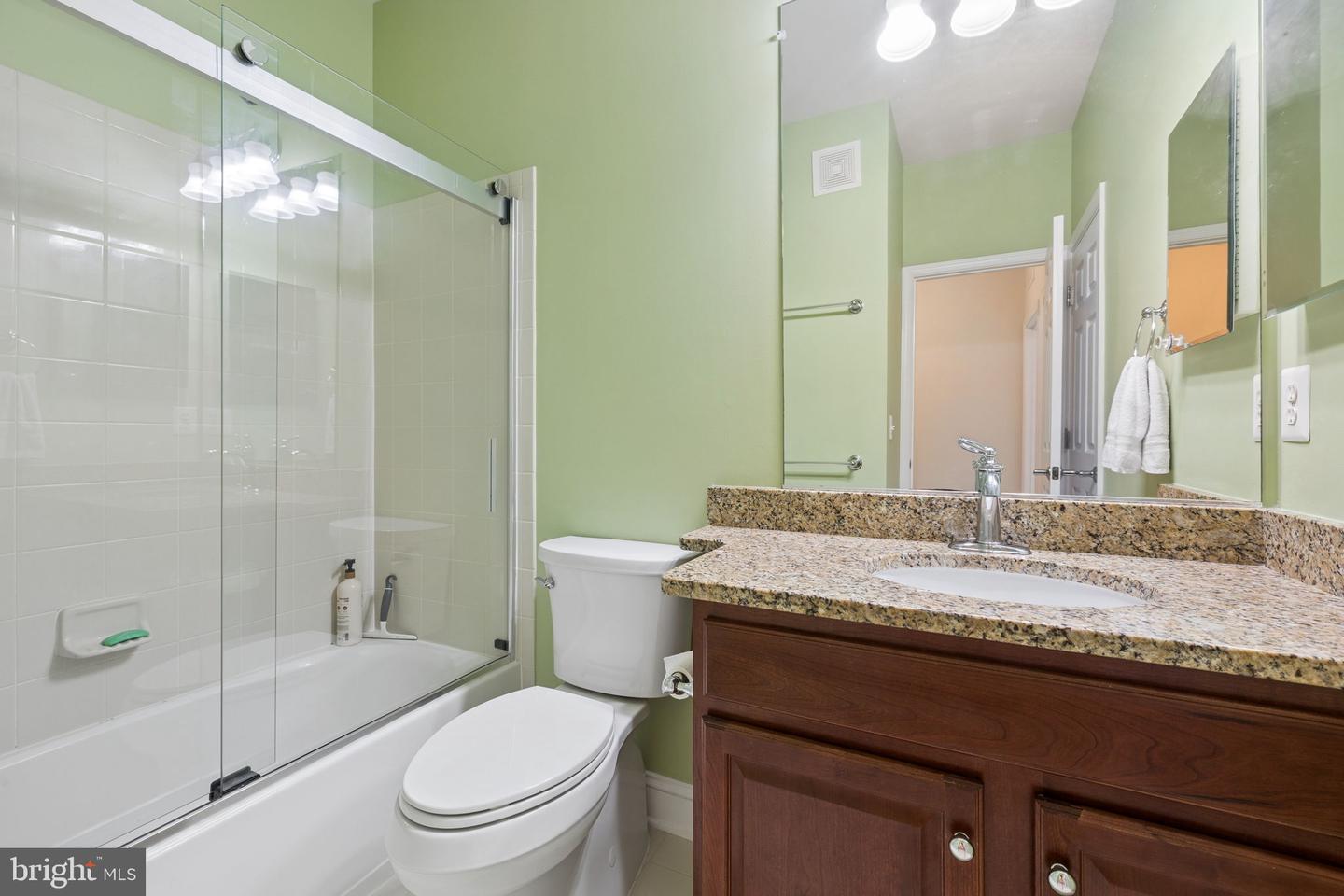 14531 Barkham Drive photo 24