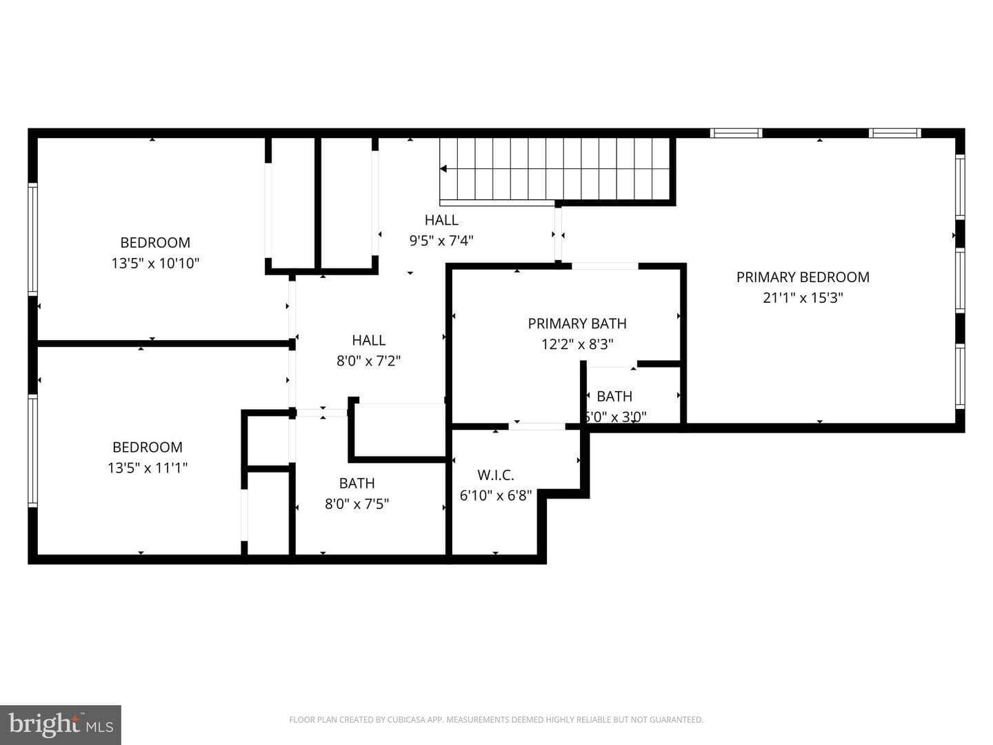 14531 Barkham Drive photo 29