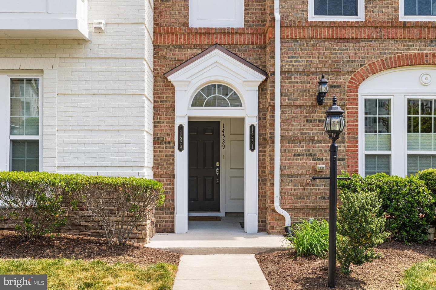 14531 Barkham Drive photo 3