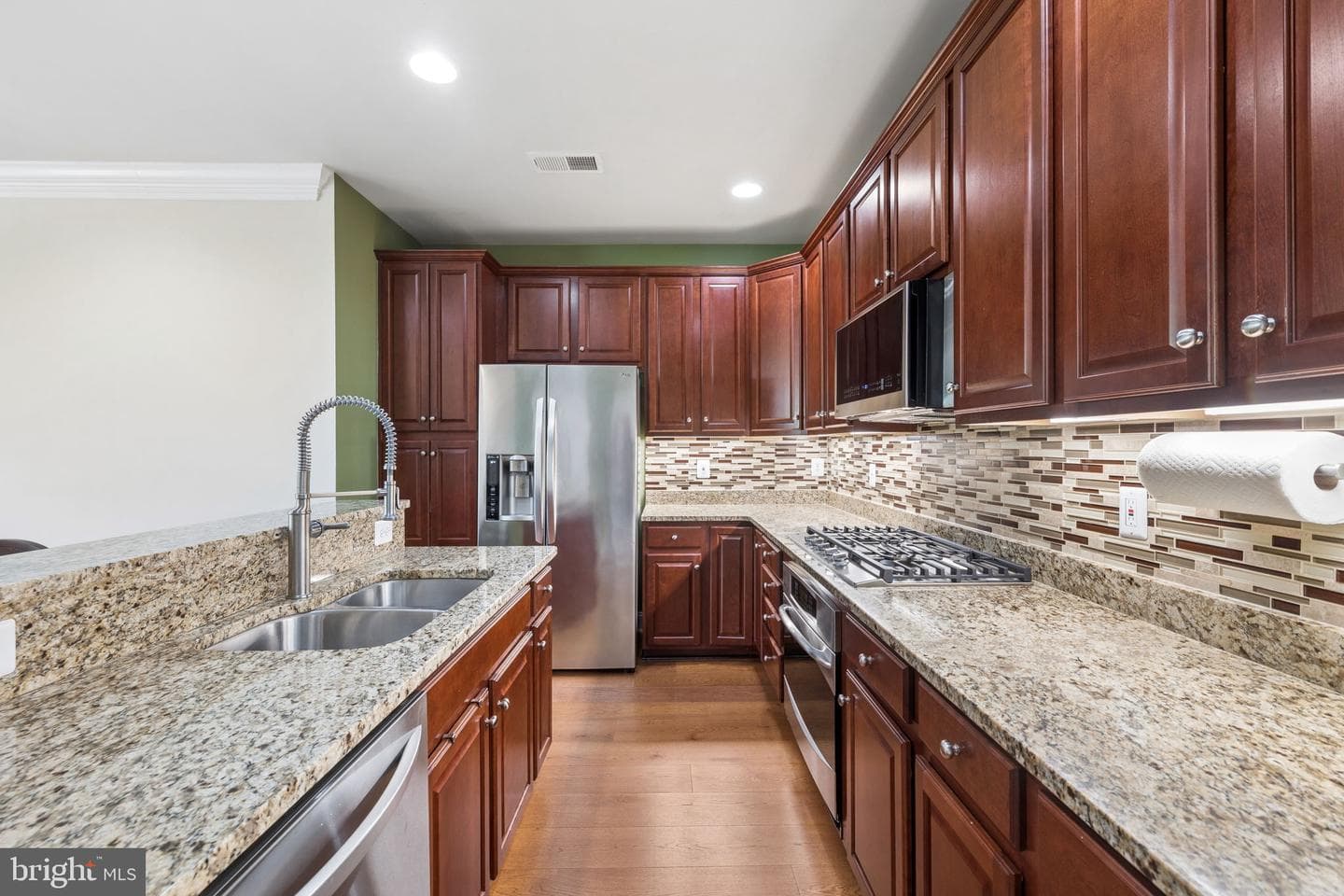 14531 Barkham Drive photo 7