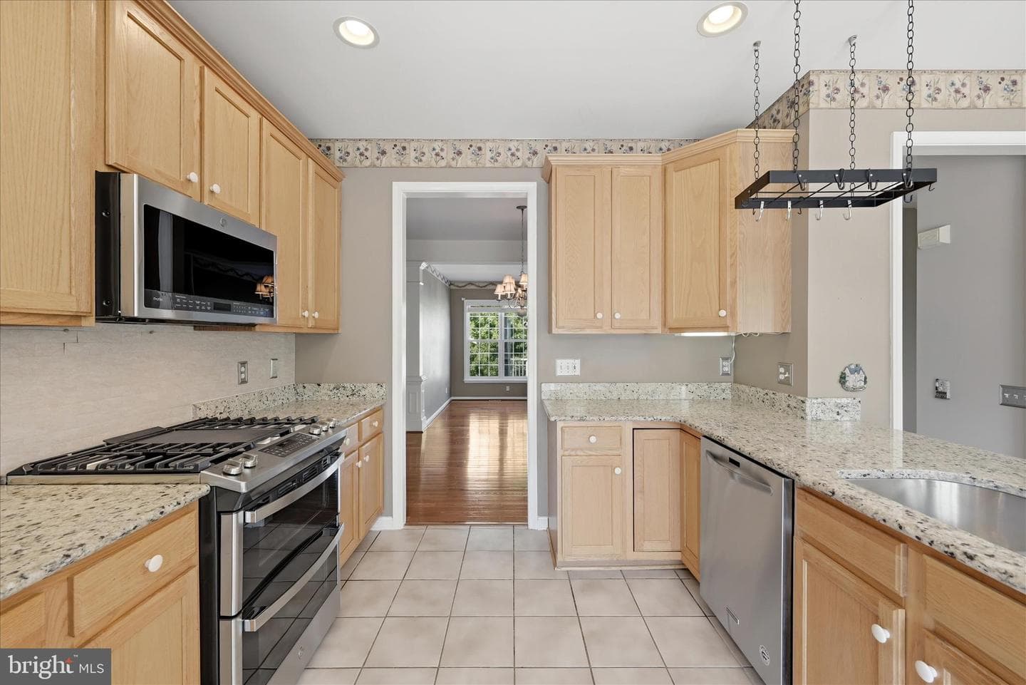 7009 Courtyard Way photo 10