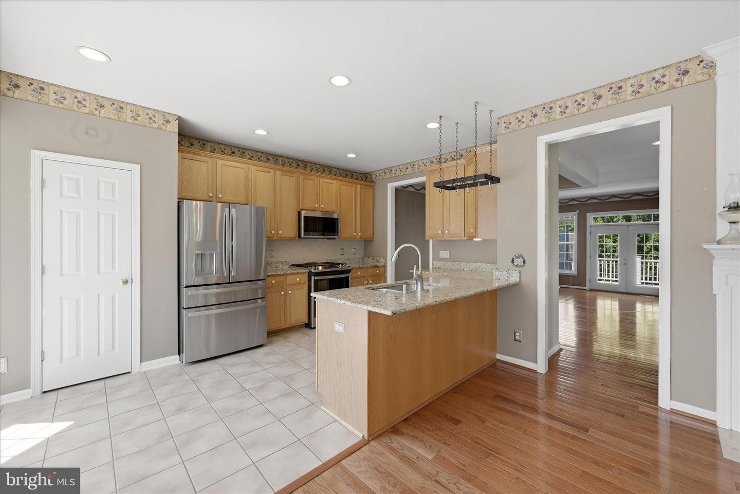 7009 Courtyard Way photo 14