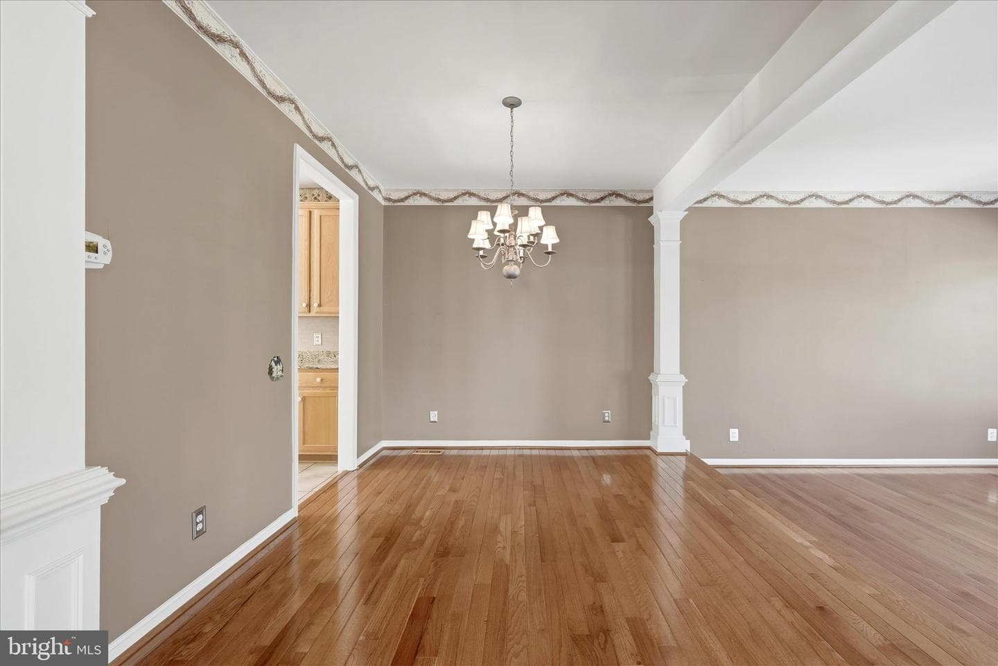 7009 Courtyard Way photo 21