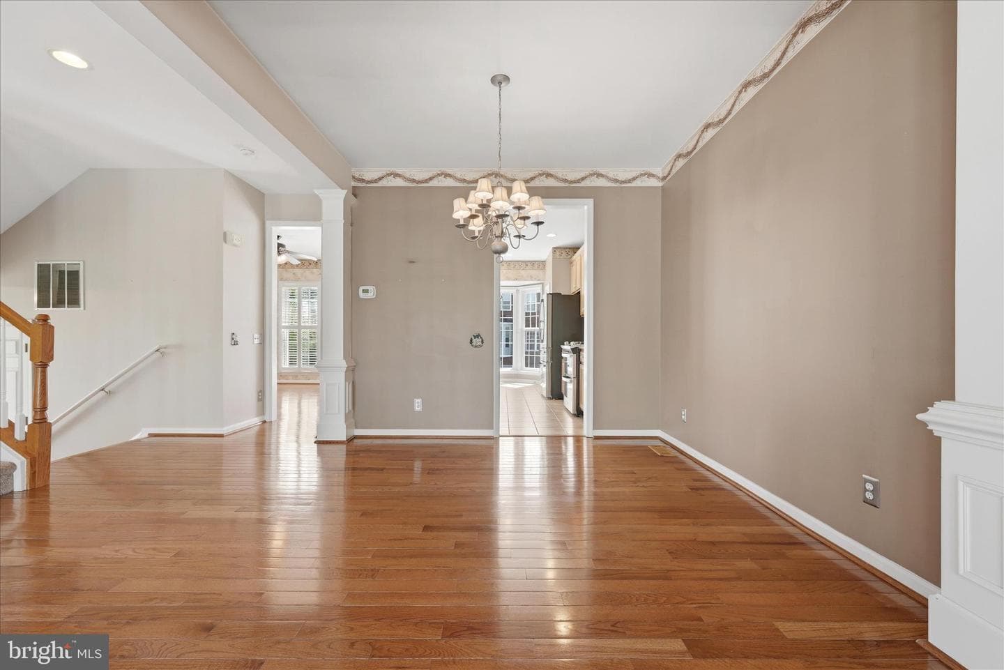 7009 Courtyard Way photo 22