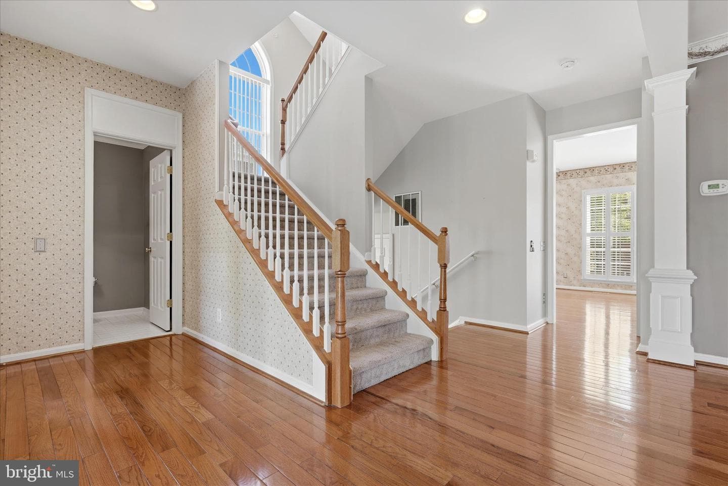 7009 Courtyard Way photo 28