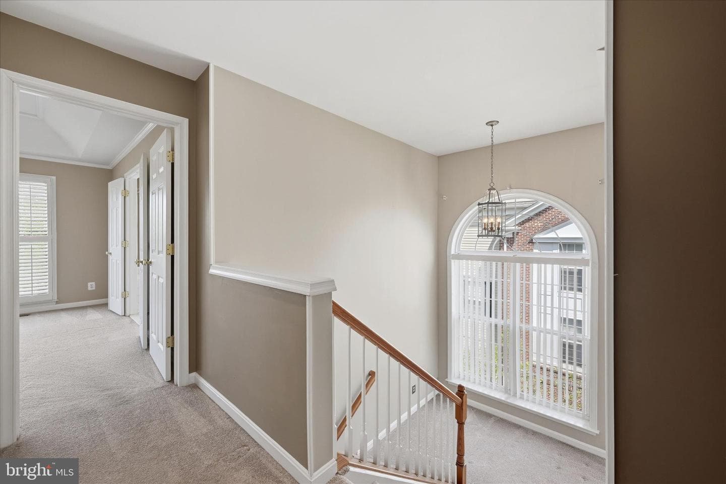 7009 Courtyard Way photo 31