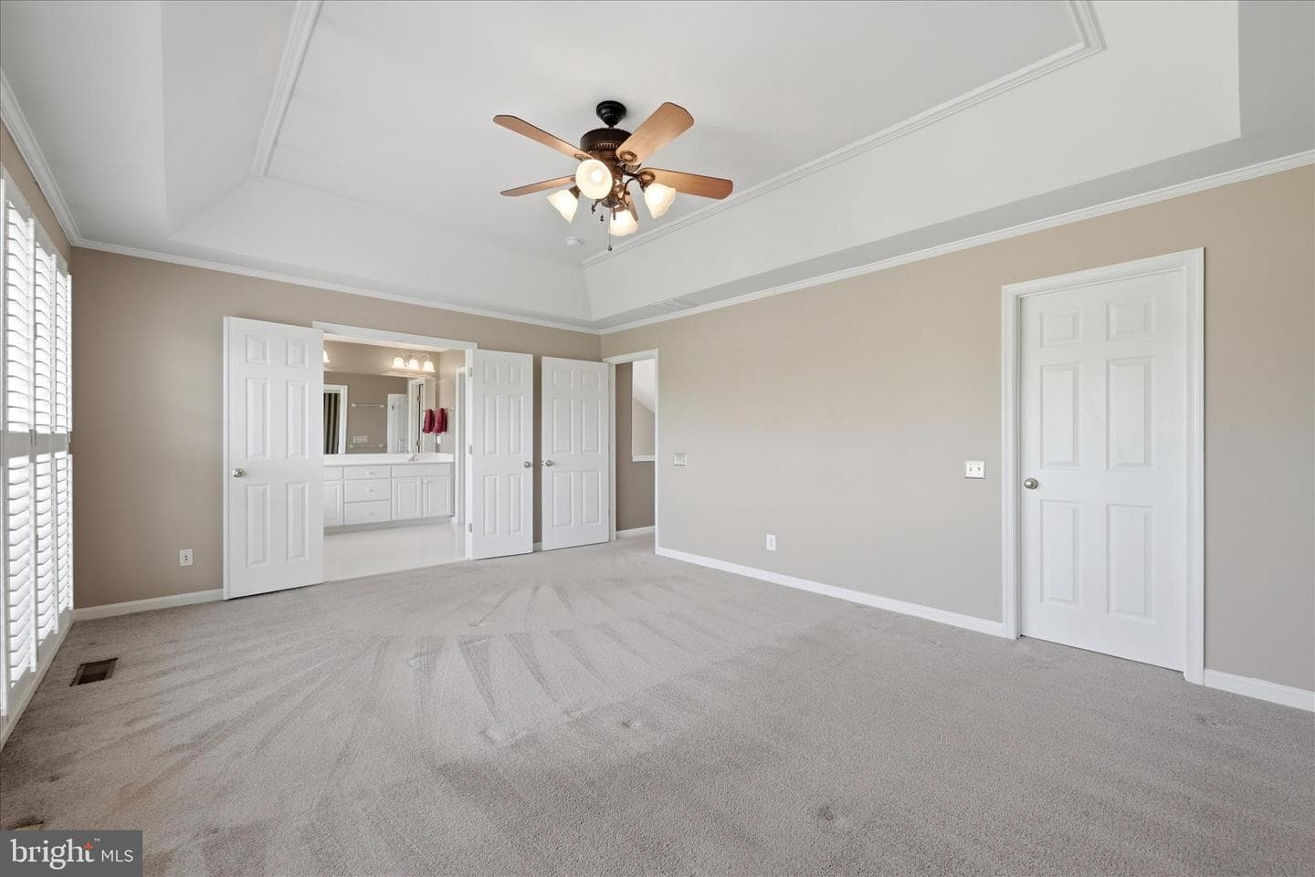 7009 Courtyard Way photo 34