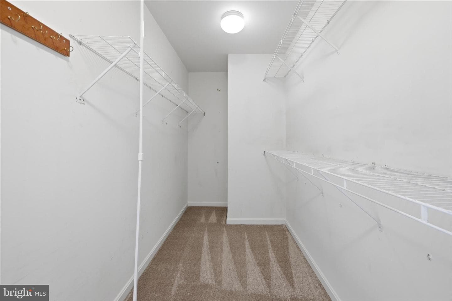 7009 Courtyard Way photo 38