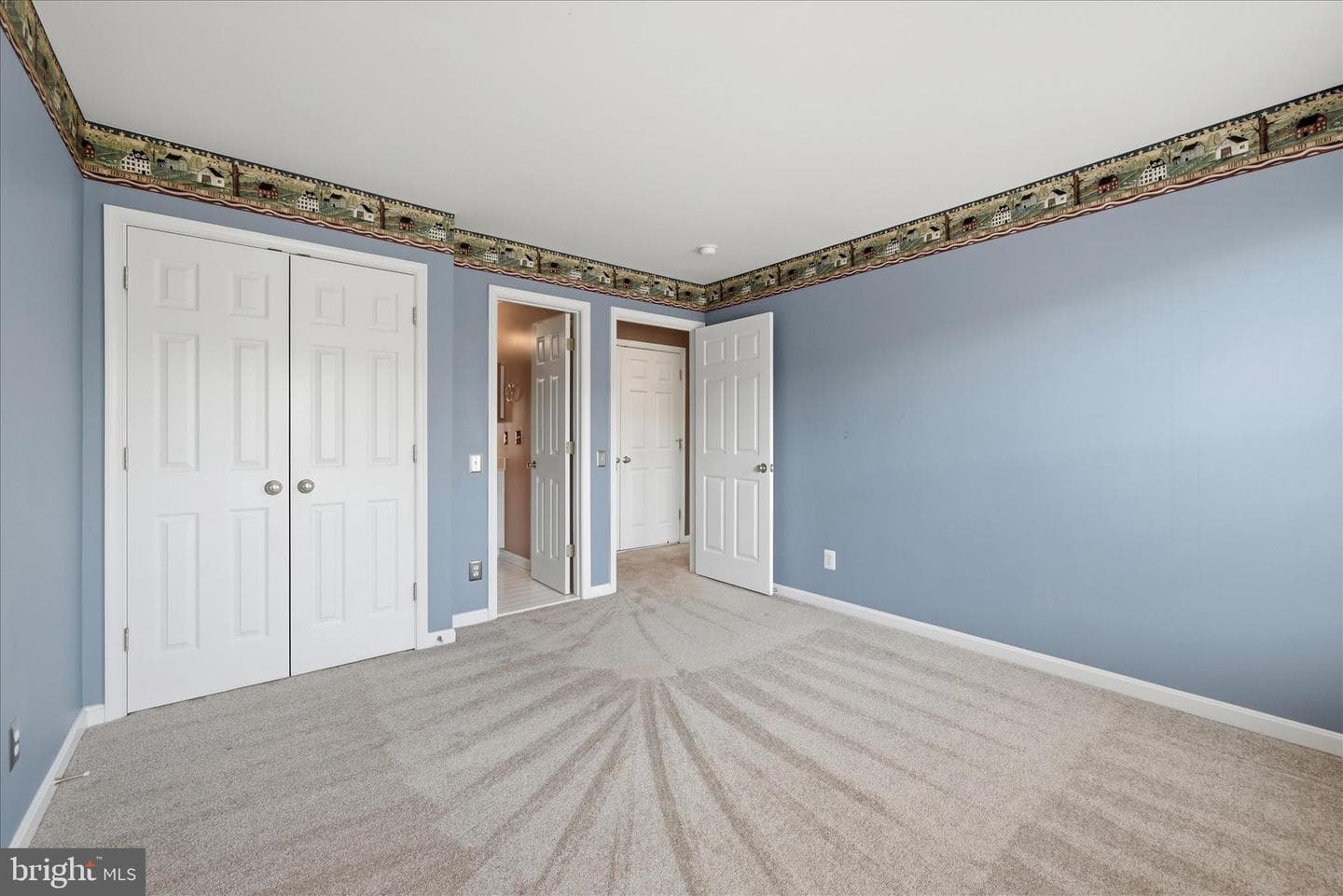 7009 Courtyard Way photo 42