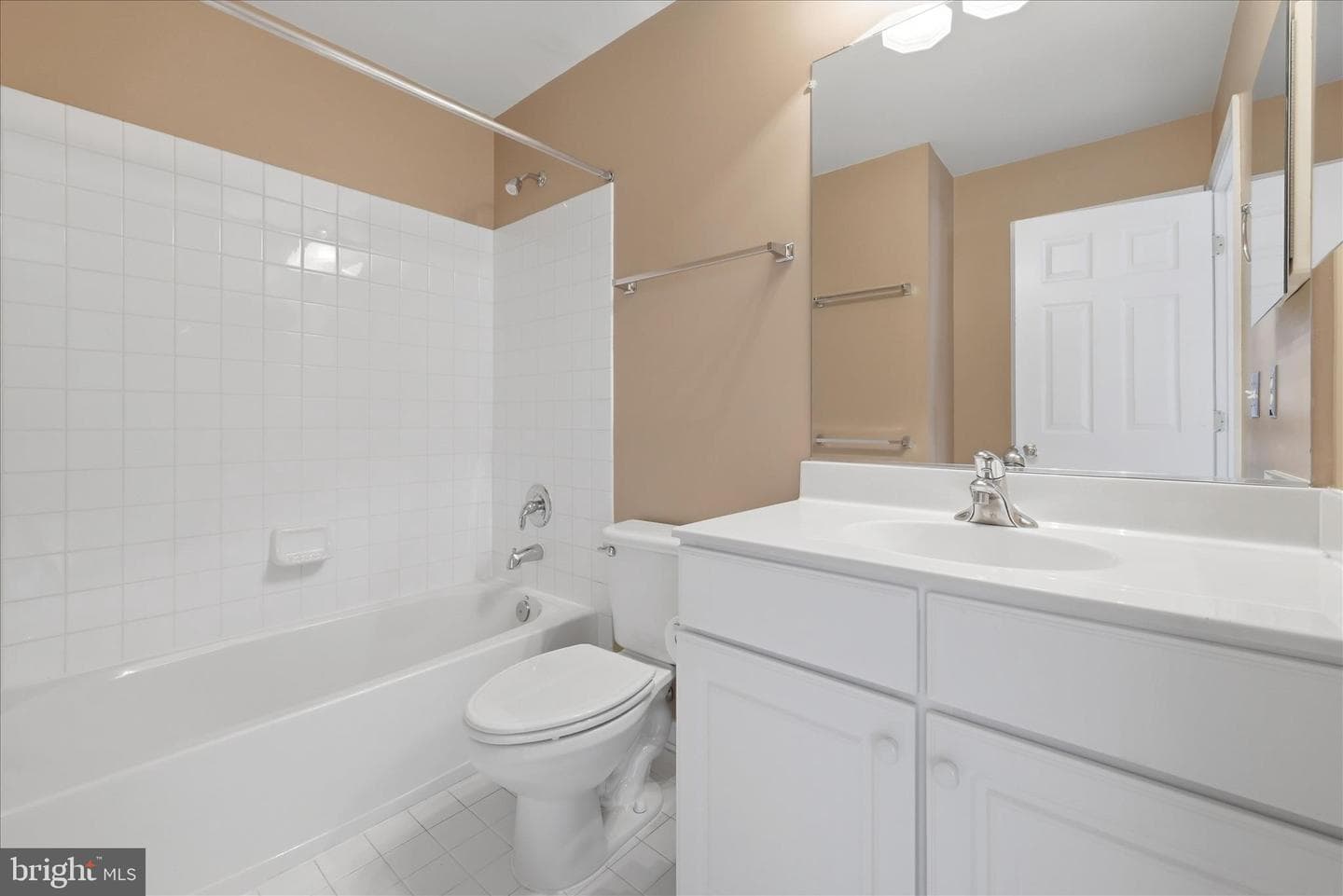 7009 Courtyard Way photo 43