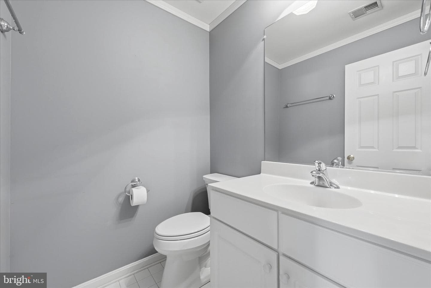 7009 Courtyard Way photo 47
