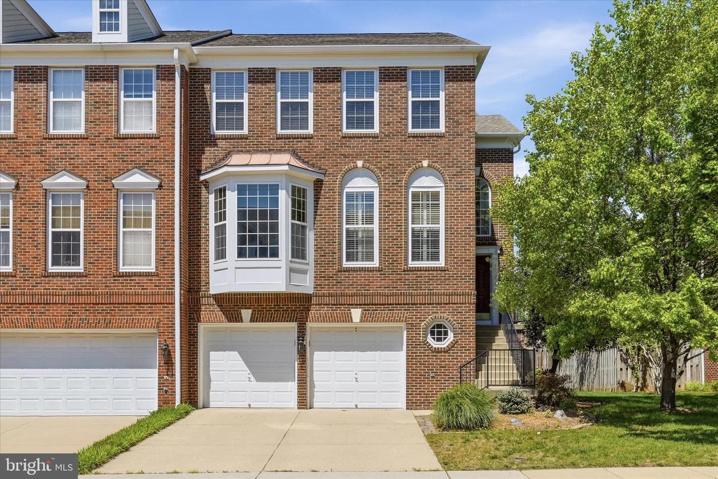 7009 Courtyard Way photo 55